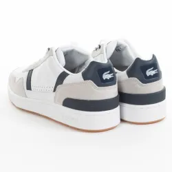 Chaussure homme Lacoste