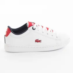 Basket enfant pas cher