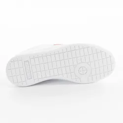 Basket enfant pas cher