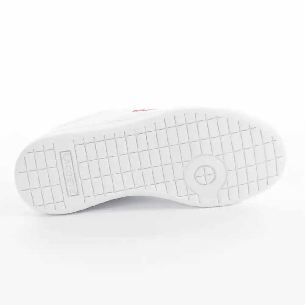 Basket enfant pas cher