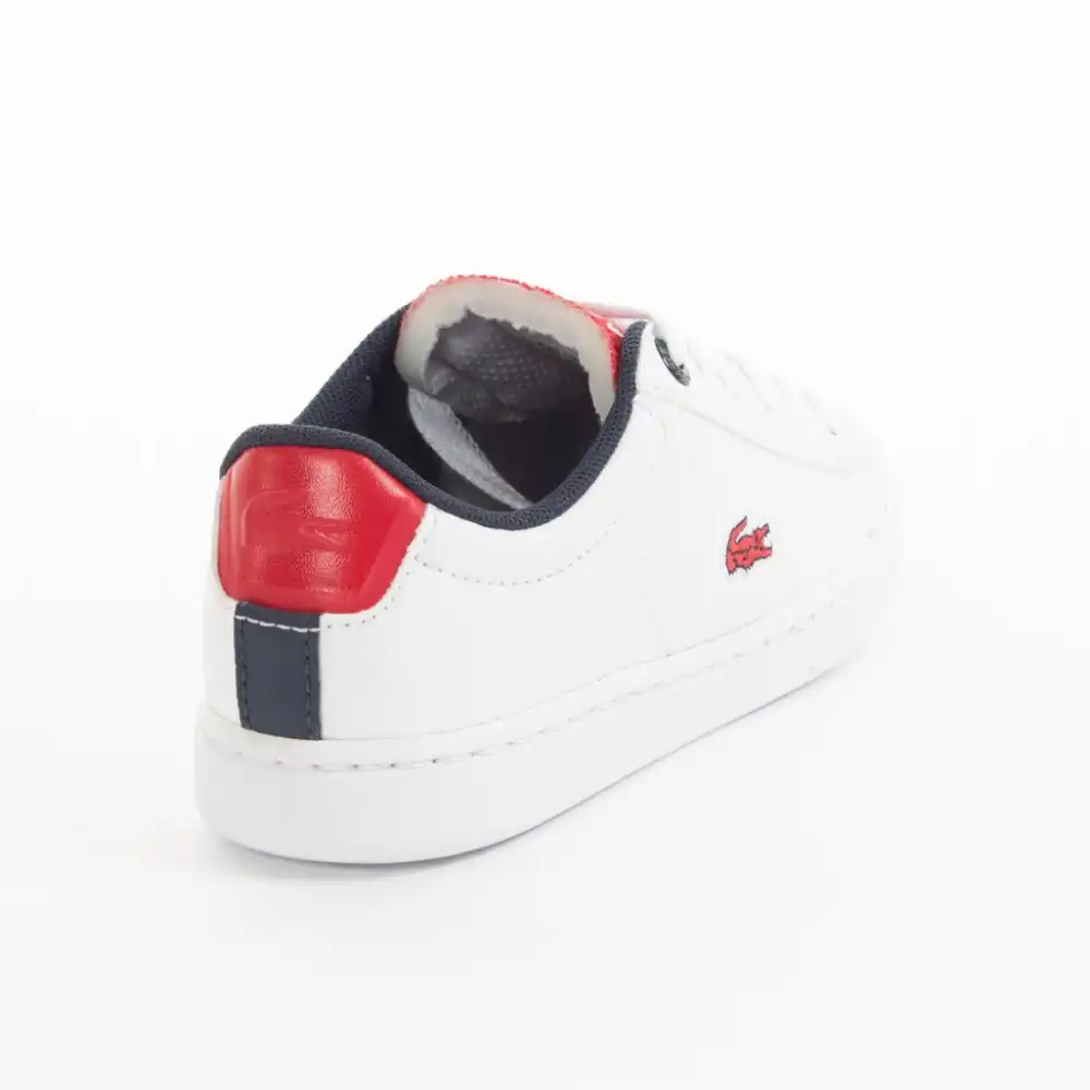 Basket enfant pas cher