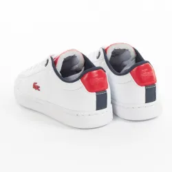 Basket enfant pas cher