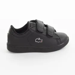 Chaussure pour enfants