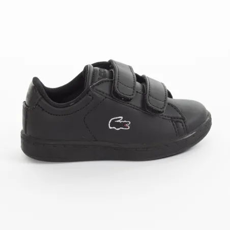 lacoste carnaby enfant