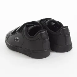 Chaussure pour enfants