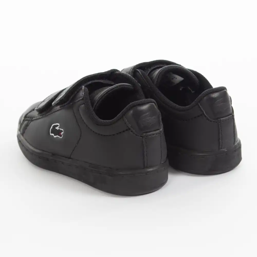 Chaussure pour enfants