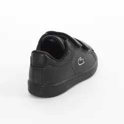 Chaussure pour enfants