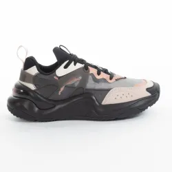 rise black rosewater