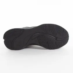 rise black rosewater