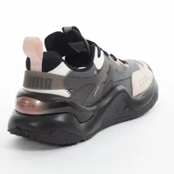 rise black rosewater