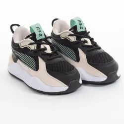 rs-x joy black-rosewater