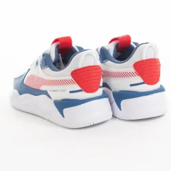 rs-x joy ps white-hight risk