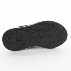 rs-x collegiate ps black-bright cobalt