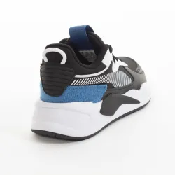 rs-x collegiate ps black-bright cobalt