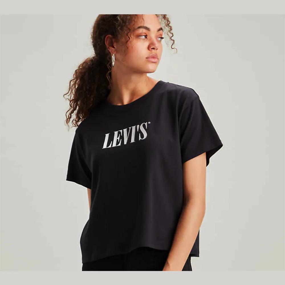 Générique Tee-Shirt Femme,Chemisier Chic Femme Oversize Col Rond Tee Shirt À Manches Courtes Femme Décontracté Coton Y2k Imprimé Tops Blouse Tunique Lâches Hauts Mode Streetwear Blouse
