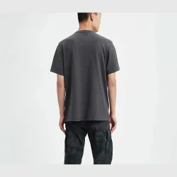 varsity front logo Levis - 2