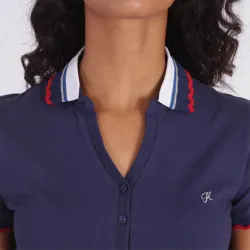 Kaporal robe en promotion bon plan pas cher vêtement en solde