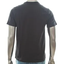 logo graphic sportswear Levis - 5 logo graphic sportswear Levis - 5