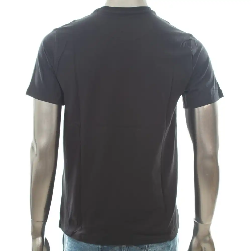 logo graphic sportswear Levis - 5 logo graphic sportswear Levis - 5