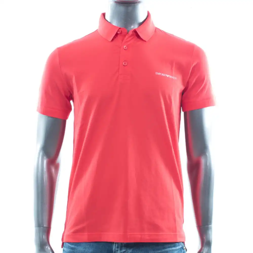 classic Emporio Armani - 1 classic Emporio Armani - 1