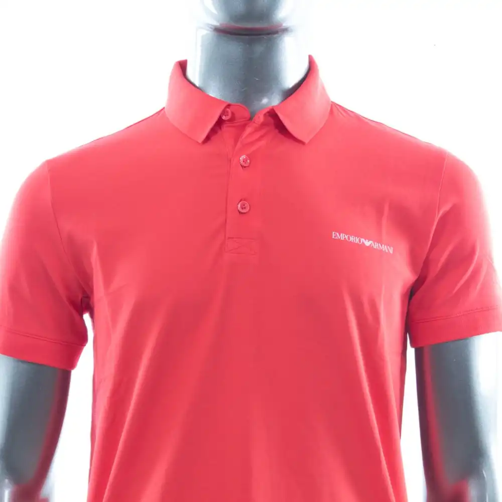 classic Emporio Armani - 2 classic Emporio Armani - 2