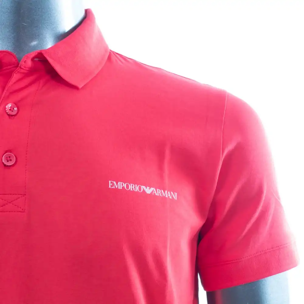 classic Emporio Armani - 3