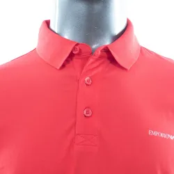 classic Emporio Armani - 4