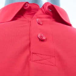 classic Emporio Armani - 5