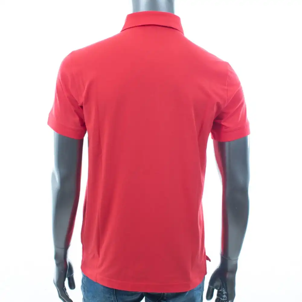 classic Emporio Armani - 6