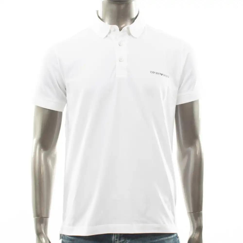 classic Armani Exchange - 1