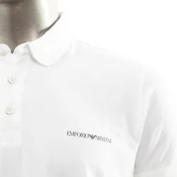 classic Armani Exchange - 2