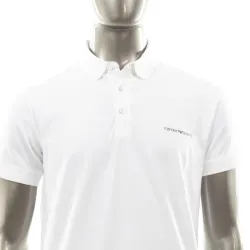 classic Armani Exchange - 3