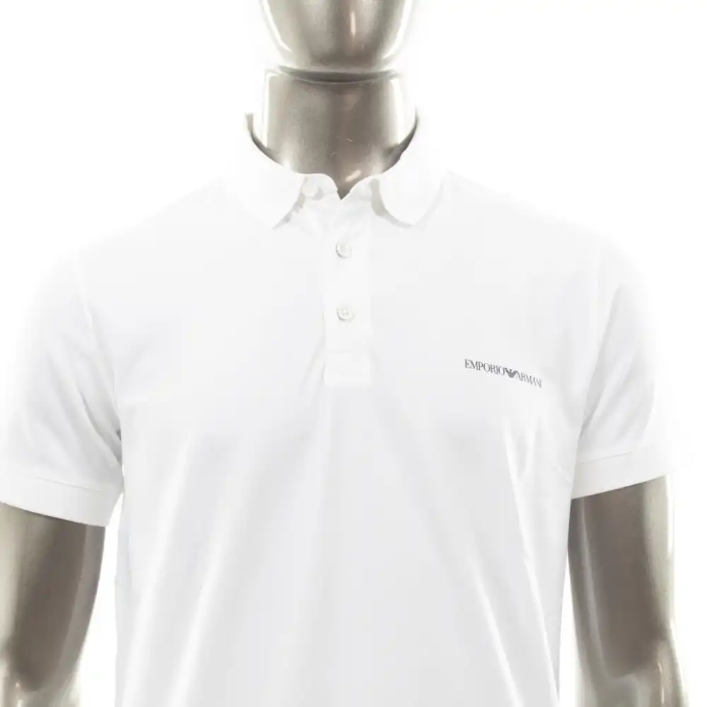 classic Armani Exchange - 3