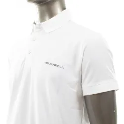 classic Armani Exchange - 4