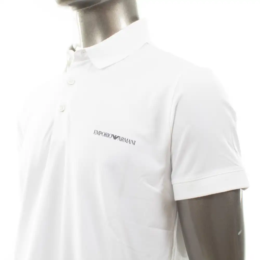 classic Armani Exchange - 4