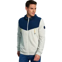 crakoligrme Kaporal - 1