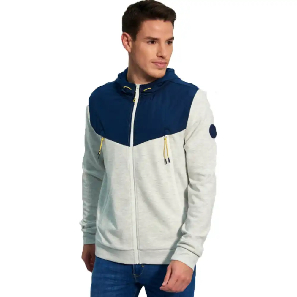 crakoligrme Kaporal - 1