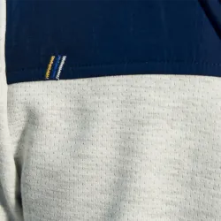 crakoligrme Kaporal - 2