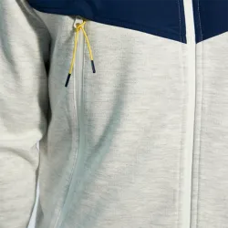 crakoligrme Kaporal - 3