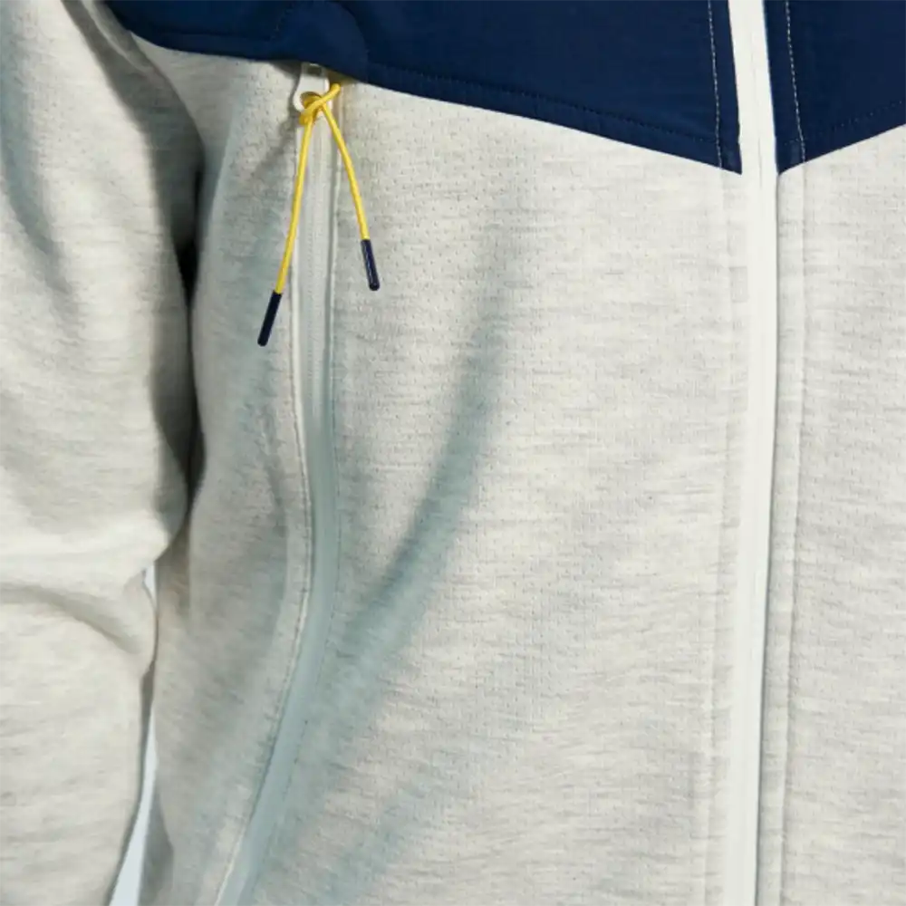 crakoligrme Kaporal - 3