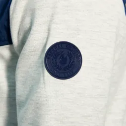 crakoligrme Kaporal - 4