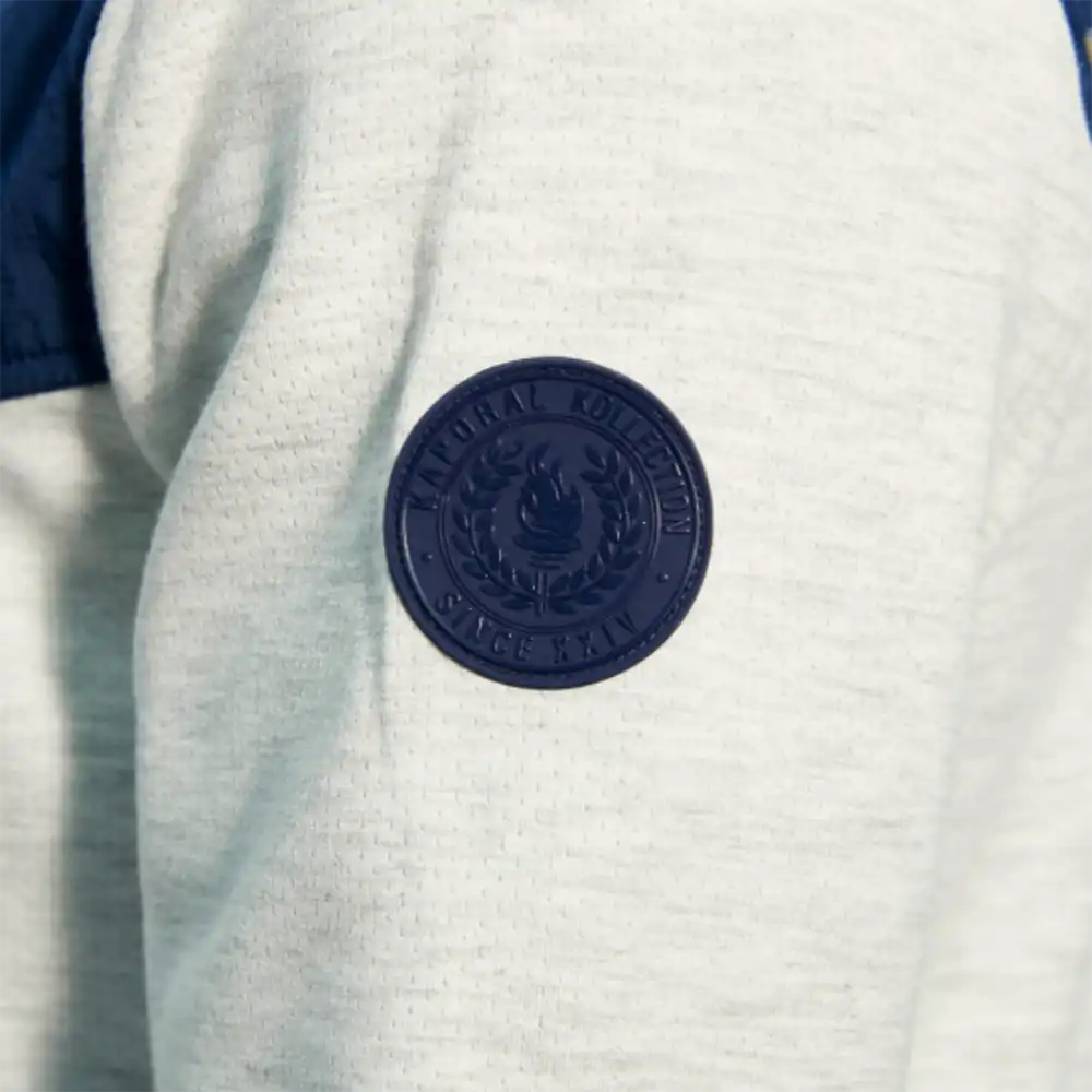 crakoligrme Kaporal - 4