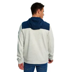 crakoligrme Kaporal - 5