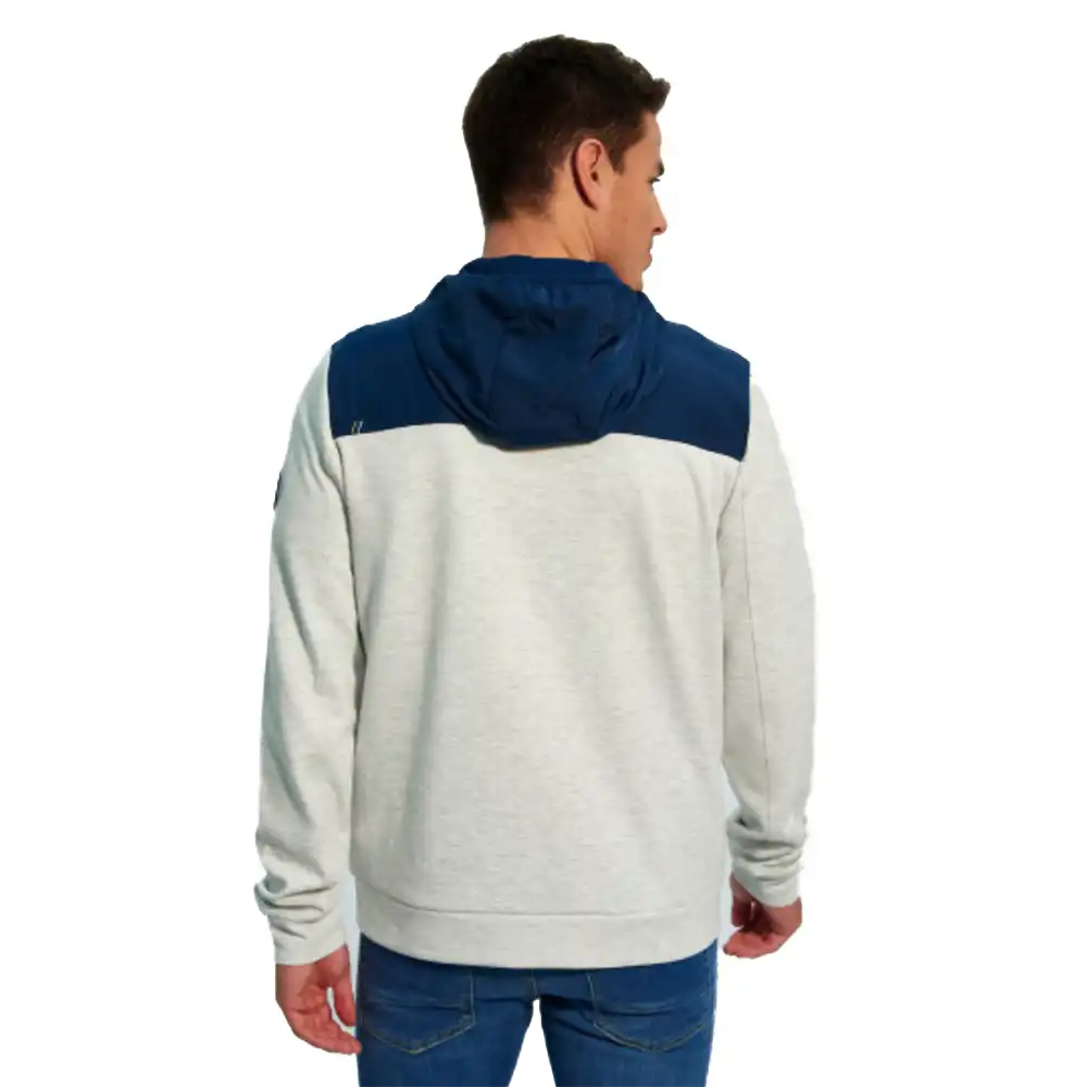 crakoligrme Kaporal - 5