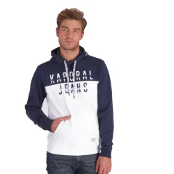 Sweat homme Kaporal Sweat homme Kaporal