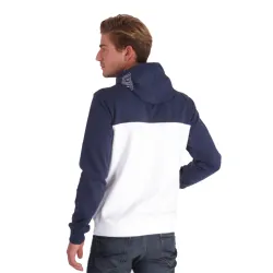 Sweat homme Kaporal Sweat homme Kaporal