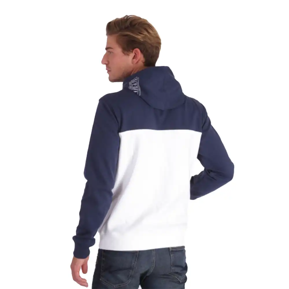 Sweat homme Kaporal Sweat homme Kaporal