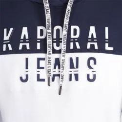 Sweat homme Kaporal Sweat homme Kaporal