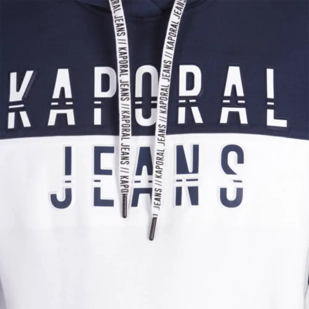 Sweat homme Kaporal Sweat homme Kaporal