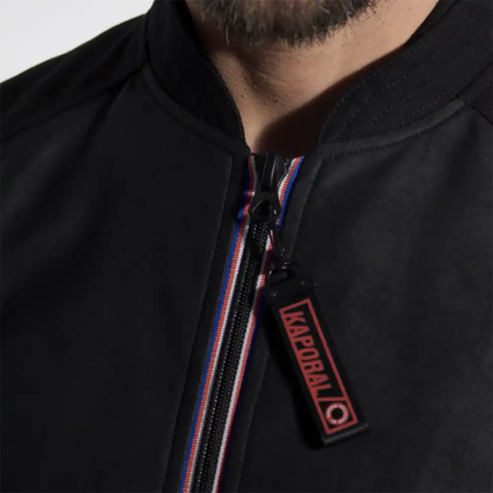 coolblack Kaporal - 2